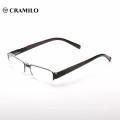 cramilo novo modelo barato eyewear frame glasses